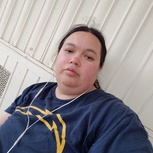 Meet your Posher, Kristene